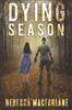 Kniha Dying Season