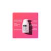 K18 Leave-In Hair Repair Mask, 15ml