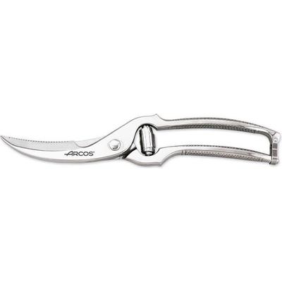 Noże kuchenne i akcesoria – Nożyczki kuchenne