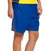 wundou Florida Basic Tennis Pants Wear Royal Blue Royal Blue XL (formerly Wind) P1780-05