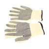 BBQ Grill Gloves 800 Celsius  Heat Resistant Insulating Open Fire Proof Professional for Firepit Oven