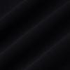 PRADA T-Shirts Men's Black Crew Neck Moderate UJN656-13MQ-F0002