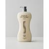 Silk Therapy Original Essence Shampoo 700ml