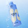 Mamonde Calming Shot Azulene Toner 300ml
