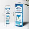 3PCS Men's Anti-itch Cream, Private Care Cream, Anti-bacterial,Men's Pubic Itch Cream Topical Cream Intimate Cleansing Ointment Skin Topical, Anti-itc