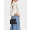 Bag MEXX MEXX-S-015-07 Black
