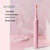 Bayer A6 Smart Sonic Electric Toothbrush