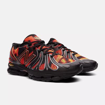Obuwie uniseks – Sneakersy