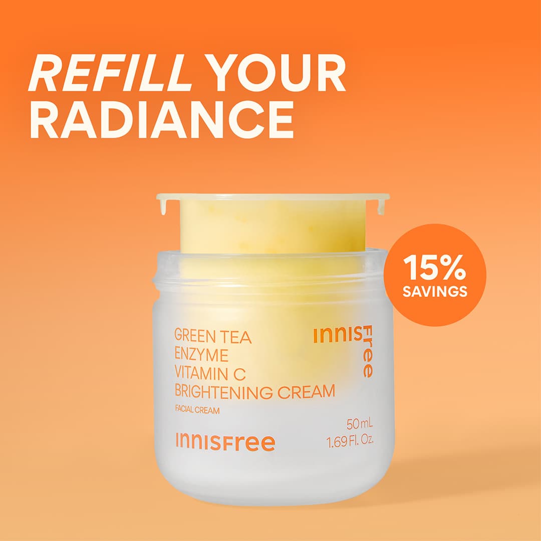 Farm Stay Syn-Ake Revitalizing Cream 80g +RANDOM GIFT