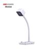 Webcam Hikvision DS-UVC-E24Sa 2K Auto Focus avec Micro et Haut-parleur