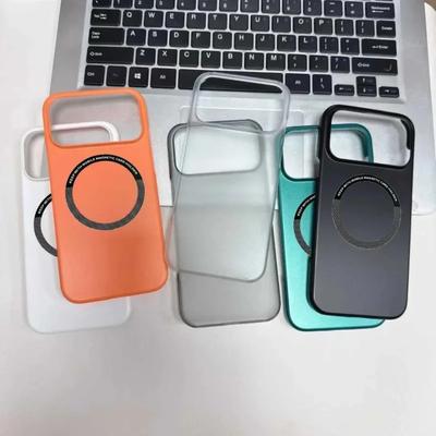 Telefoonhoesjes – Smartphonebumpers