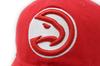 New Era 9TWENTY NBA Eastern Conference Atlanta Hawks Cap