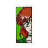 Classic Japanese Anime Girls Sailor Moon Lapel Pins for Backpack Enamel Pin Women's Brooch Badges for Clothes Jewelry Accessorie