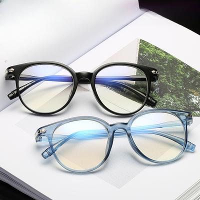 Occhiali e accessori – Occhiali da lettura e computer