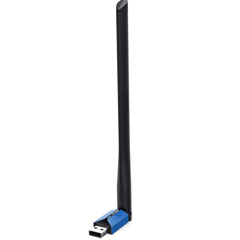 Tp-Link TL-XDN7000H 900Mbps USB Wi-Fi Adapter