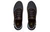 Under Armour Hovr Phantom 2 Inknt 'Black' 3024154-005