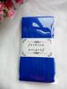22colors Damen-Sexy-Strumpfhose in Bonbonfarben, 120D Strumpfhose, mehrfarbige Samtstrumpfhose, nahtlose lange Strümpfe, Übergröße