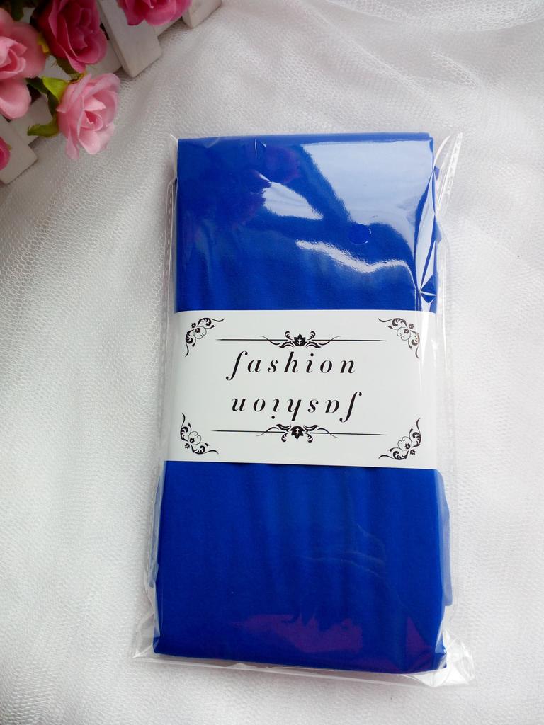 22colors Damen-Sexy-Strumpfhose in Bonbonfarben, 120D Strumpfhose, mehrfarbige Samtstrumpfhose, nahtlose lange Strümpfe, Übergröße
