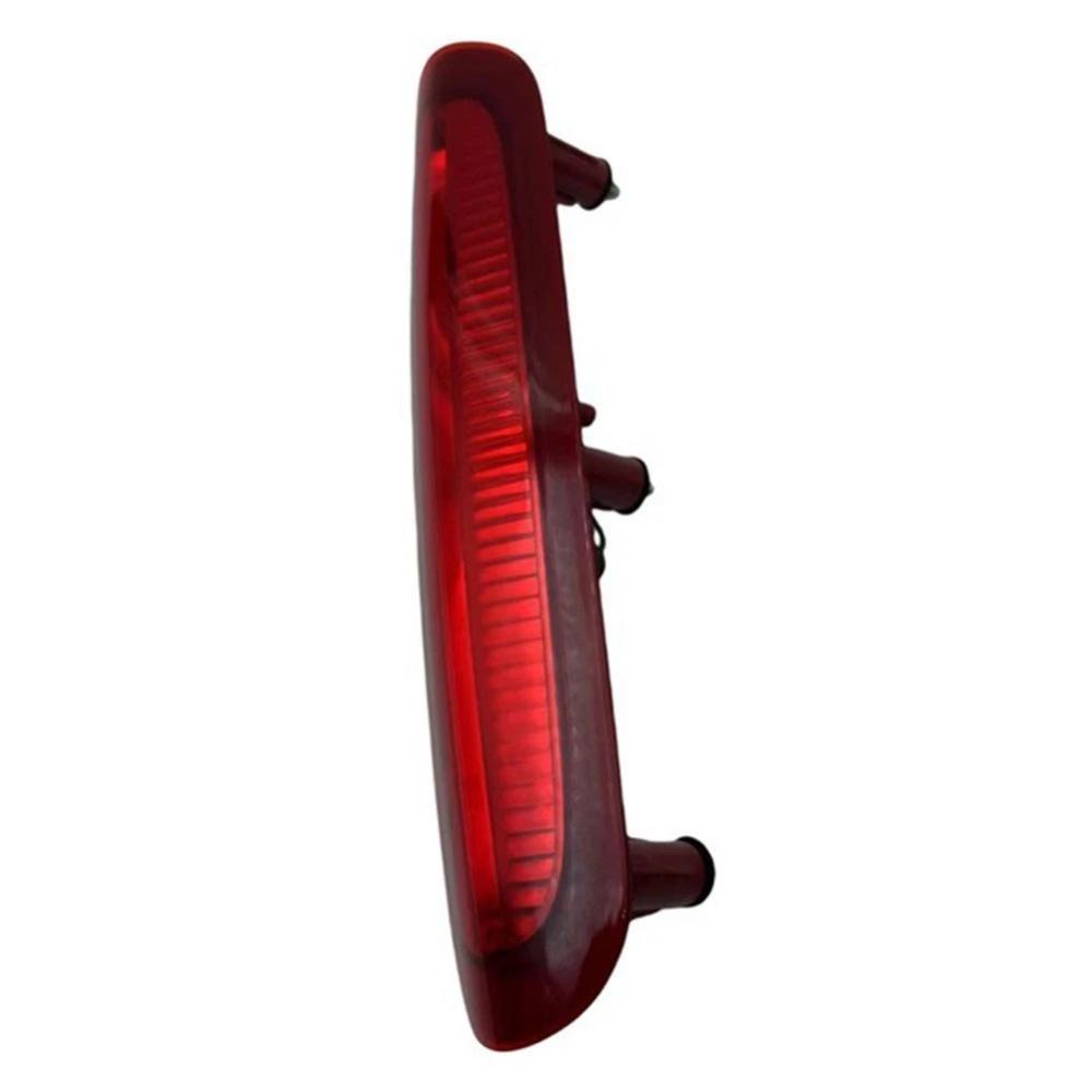

Car Third Brake Light Lamp 92700-1D000 For Kia Rondo 2007-2010 Carens 2007-2012