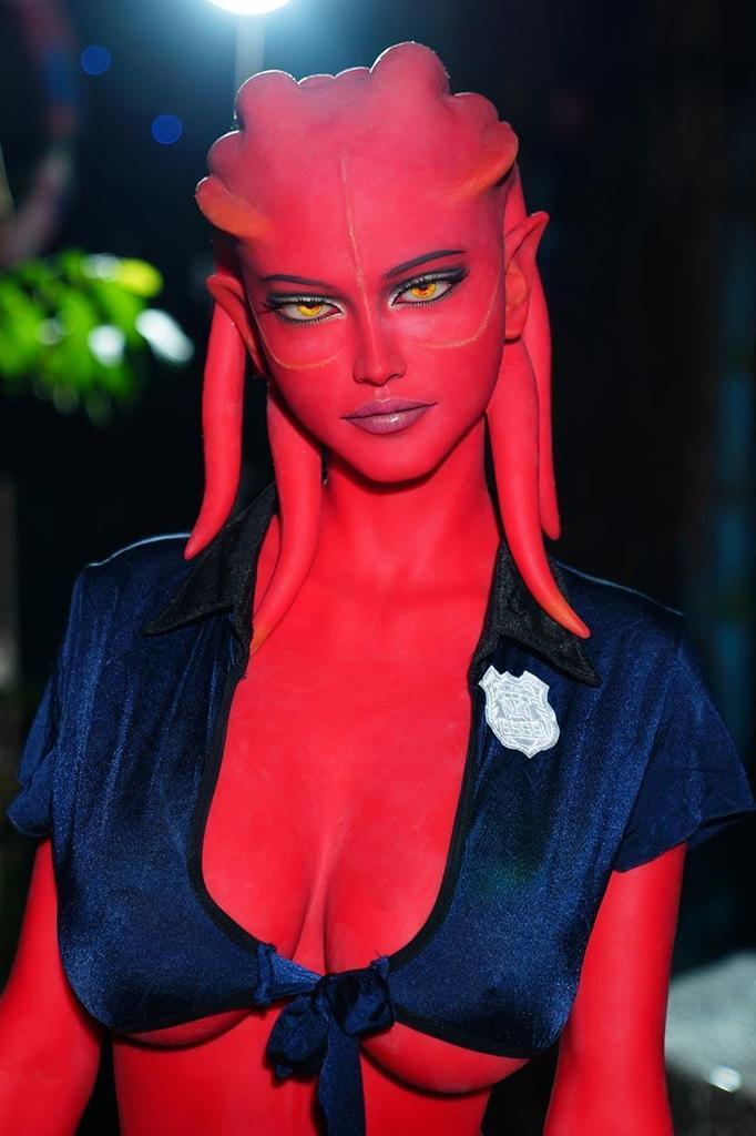 #A9 160cm sexy body, multiple poses, TPE material sex doll, sexy ass, breasts, sex toy, male masturbation, real adult products