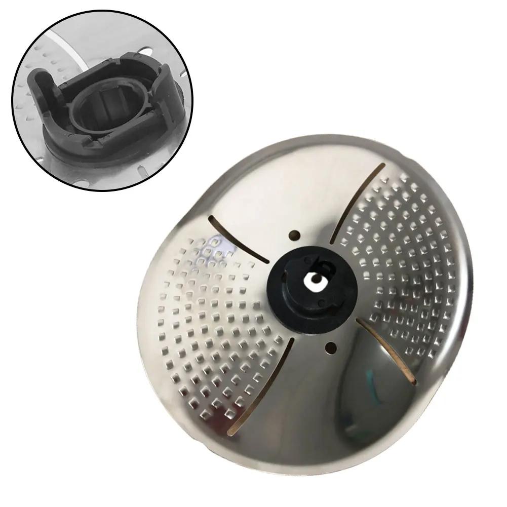 For Thermomix Bimby Tm5 Tm6 Tm31 Slow Soup Blade Cover Blenders Tm Part Protective Cover Cooking Kitchen Gadget Accessories
