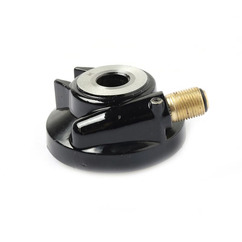 For YAMAHA BWS125 BWS 125 CygnusX Cygnus X 125 ZY125 ZUMA125 Motorcycle Accessories Speedometer Drive Gear Speedometer Parts чёрный