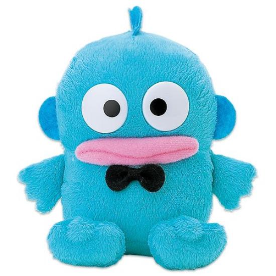 

Hangyodon Beans Doll 50th Anniversary