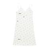 2024 Floral Retro V-Neck Summer Dress for Women