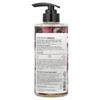 Missha, Dare Body Wash, Flower Market, 500ml (16.9 fl oz)