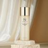 Firming Peptide Shot Toner for Elastic & Smooth Skin