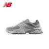 New Balance 9060 Serie Unisex Retro Freizeitsneakers
