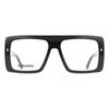 Men Eyeglasses D2 0166 807