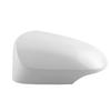 er ization For Toyota Camry 2012 2013 2014 2015 2016 2017 Outside Rear View Mirror Cover Wing Door Housing Shell