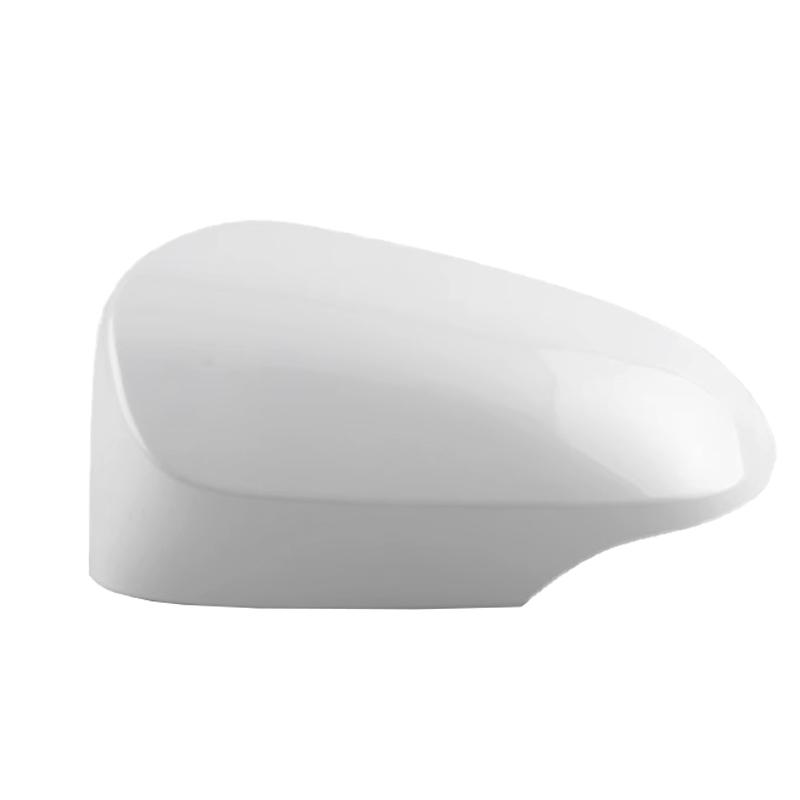 er ization For Toyota Camry 2012 2013 2014 2015 2016 2017 Outside Rear View Mirror Cover Wing Door Housing Shell