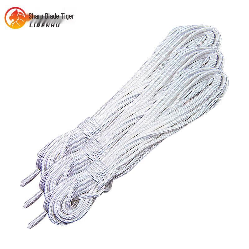 Liren Tiger Marine Anchor Rope