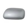 Adatto per telaio copertura specchietto retrovisore Toyota Corolla Altis 04-06