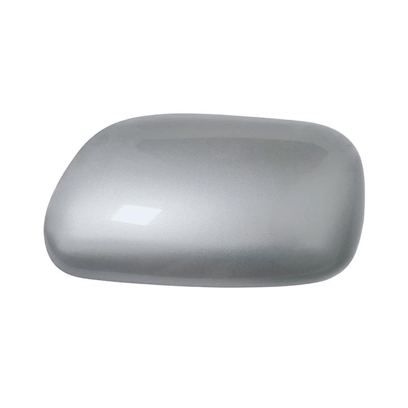 Adatto per telaio copertura specchietto retrovisore Toyota Corolla Altis 04-06