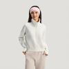 SFL Half-Zip Women's Sweatshirt