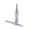 1/2pcs Woodworking Milling Cutter TCT Grooving Cutter V-Shaped Arc-shaped Slotter For Wood Bending Circular Groove Milling Tool