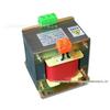 Single-Phase Isolation Transformer DG-5KVA10KVA: 440V/380V/220V/110V/36V, Aluminum Core