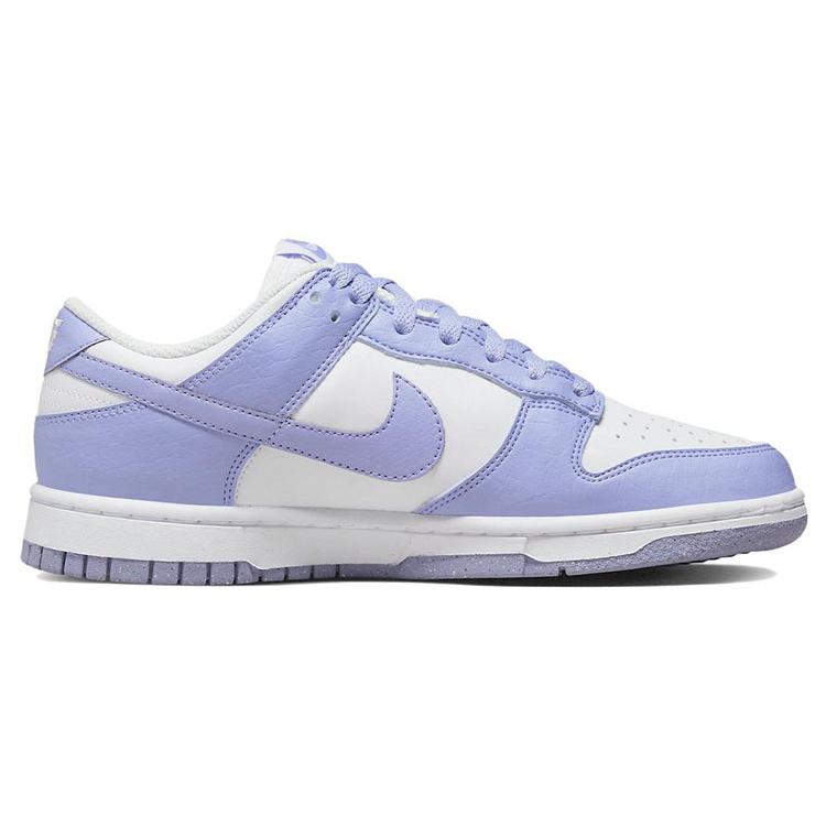Nike Dunk Low Next Nature 'Lilac' Women's DN1431-103