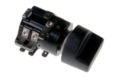 Spare Parts – Various Accessories
