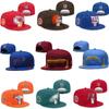 Bestickte Baseballkappe Sonnenschutz Verstellbar Mode Hartschale Herren Damen