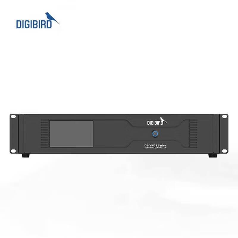 DIGIBIRD Video Wall Processor (CN version)