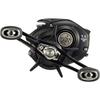 Daiwa (DAIWA) Bait Reel 24TW 100HL