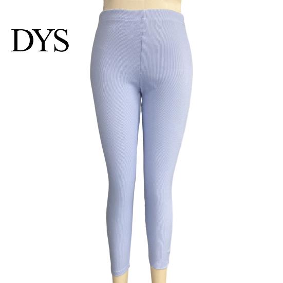 Women Tracksuit 2 Pcs/Set Lady Top Pants Set Hooded Long Sleeve Slit Hem Hoodie Stretchy Auutmn Trousers Waist Slim Fit Sport Fitness Casual Homewear