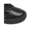 Ботинки Geox D Phaolae A D94FDA 00043 C9999 Black