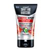 Smart And Handsome Acnefix Xpert Face Wash 100g Anti Acne Refreshing Mens Cleansing Gel For Daily Skincare Routine Pack Of 1