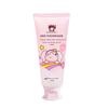 Red Elephant Kids Low Fluoride Strawberry Toothpaste