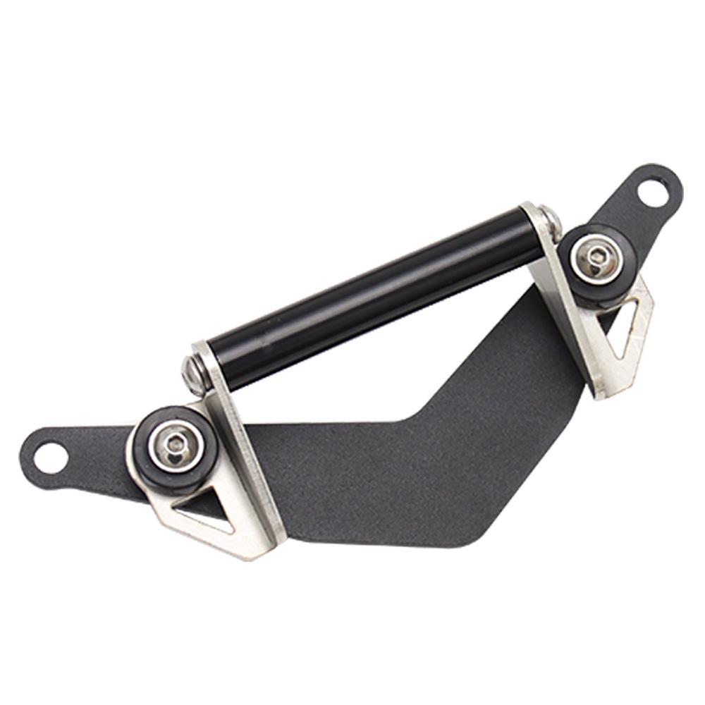 

Kawasaki NINJA400/250 Z400 (2018-2020) Motorcycle GPS Phone Mount.